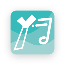MikuMusic icon