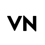 VN - Video Editor icon
