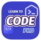 CodeHut PRO icon