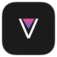 ReVanced Manager icon