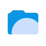 Files icon