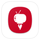 OTV Mod by Apk4y icon