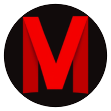 MOVIES HUB icon