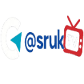 GASRUKTV icon
