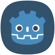Godot 4 Plugin for JoiPlay icon