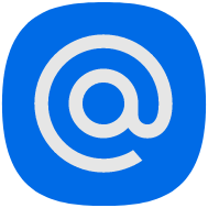 Mail icon