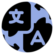 Translate Plugin GM - eng icon