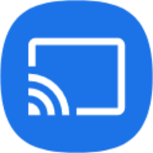 Google Cast icon