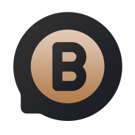 WhatsApp Business icon