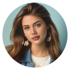 Photo Lab icon
