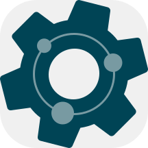 apk-signer icon