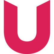 Free porn videos / Porn Video Tube / XXX Movie - Upornia.com icon