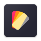 Layers icon