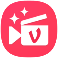 Vizmato icon