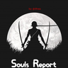 souls_report icon
