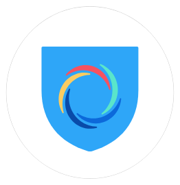 Hotspot Shield VPN icon