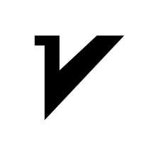v2rayNG icon