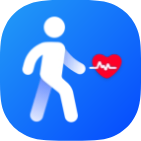 Step Counter - Pedometer icon