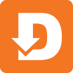Downloader icon