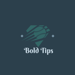 Bold Tips: Correct Score icon