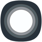 Assistive Touch icon