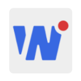 Notework icon
