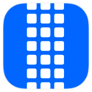 Icon Packer icon