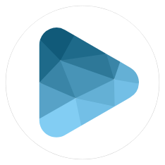 Cinexplore icon