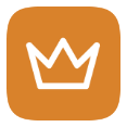 Birthday Countdown icon