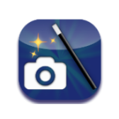 FenoPhoto icon