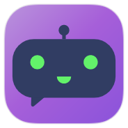 ChatBoost icon