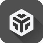 BlackBox icon