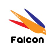 FalconVPN icon