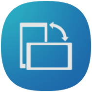 Rotation Control Pro icon