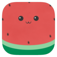 Cute Wallpapers Kawaii icon