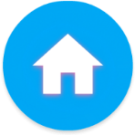 Home Screen Launcher icon