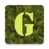 Guerrilla Mail ★ [v89 MOD] icon