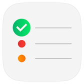 To Do List icon