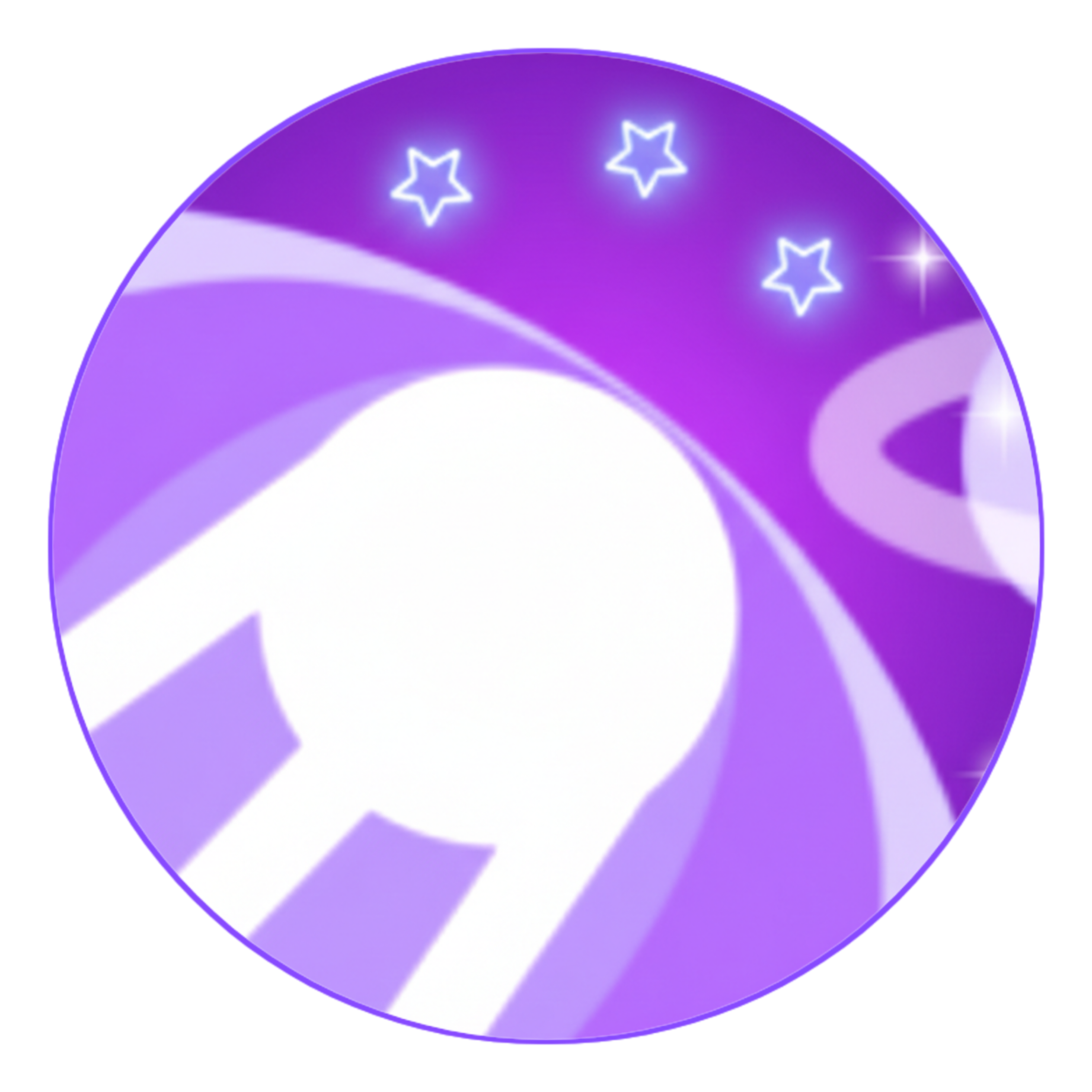 Drama live gs icon