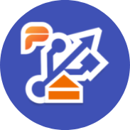 Microsoft exFAT/NTFS for USB by Paragon Software icon