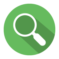 AppSearch icon
