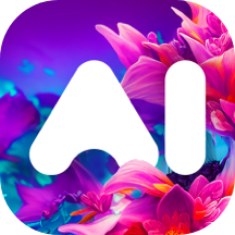 AI Arta icon