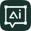 AppsWhere AI icon