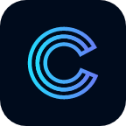 Creek VPN icon
