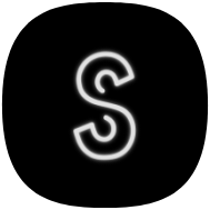 StoryBit icon