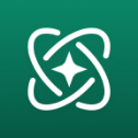 Ask AI icon