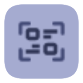 QRForge icon