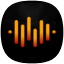 Equalizer icon