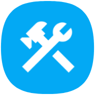 MixFlipTool icon