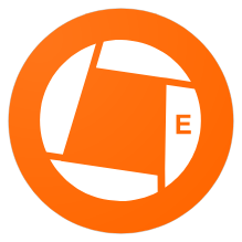 Genius Scan Enterprise icon